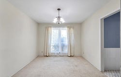 2825 Emerson Place, Midland, TX 79705