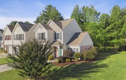 6701 Sunset Court, Rex, GA 30273