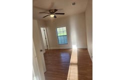 406 E Grayson Street, Leonard, TX 75452