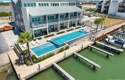 6101 Padre Blvd., South Padre Island, TX 78597