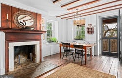 1 E BROOKHAVEN ROAD, WALLINGFORD, PA 19086