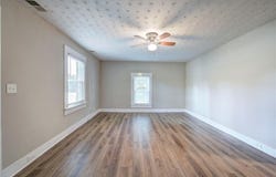 319 S Bartow Street, Cartersville, GA 30120