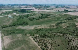 000 Hwy 275, Norfolk, NE 68701