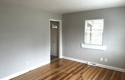 1491 Forest Avenue, Calumet City, IL 60409