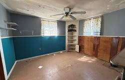 402 Wernett St., Del Rio, TX 78840