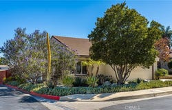 1320 Brookhaven Place, Upland, CA 91784
