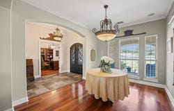 421 Huck Finn TRL, Dripping Springs, TX 78620