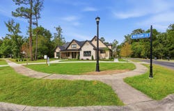 2237 Maybank Circle, Myrtle Beach, SC 29588