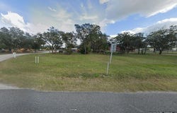 N/A, POLK CITY, FL 33868