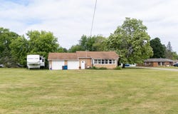 103 Beech, Houghton Lake, MI 48629