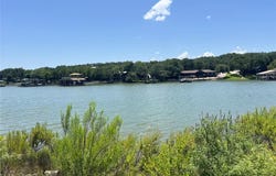 Lot 24 TURNER RANCH RD, Brownwood, TX 76801
