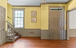 3209 Downing Drive, Lynchburg, VA 24503