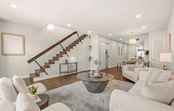 1401 Mission Street, South Pasadena, CA 91030
