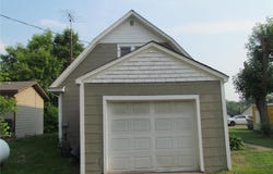 16782 4th Street, Riverton, MN 56455