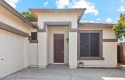 12766 N 88TH Avenue, Peoria, AZ 85381