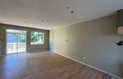 19903 SW POPLARWOOD PL, Tualatin, OR 97062