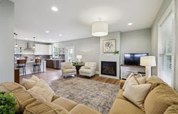 1741 Pitzer Road, Earlham, IA 50072