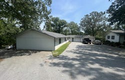 238 Coon Creek Road, Hollister, MO 65672