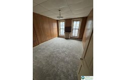 213 W Broad Street, Tamaqua Boro, PA 18252
