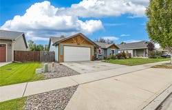 5167 Pertile Lane, Lolo, MT 59847
