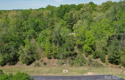 5157 Longbrooke Court, Indian Land, SC 29707