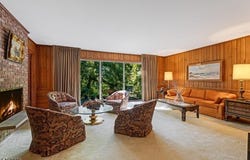 18 Tree Top Dr, Springfield Twp., NJ 07081-3729