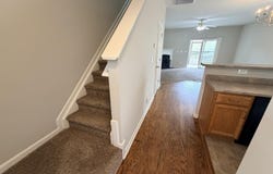 620 Woodson Drive, Clayton, NC 27527