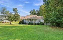 147 Canaan View Lane, Surry, VA 23883