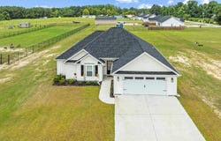 3667 Good Luck Rd., Aynor, SC 29511