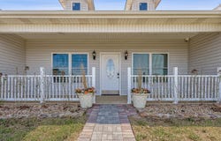 11028 Lorelei Lane, Harrisburg, AR 72432