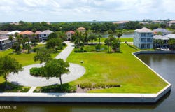 8 SCHOONER Circle, Palm Coast, FL 32137