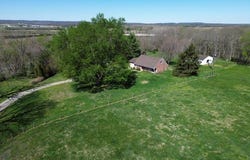 141 Delano Rd., Chillicothe, OH 45601