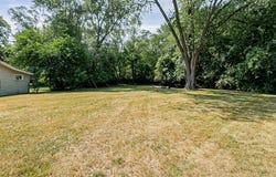 26747 Vassar Avenue, Redford Twp, MI 48240