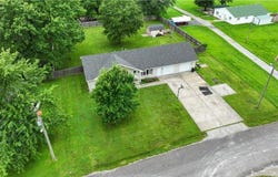 116 Pine Street, Lathrop, MO 64465