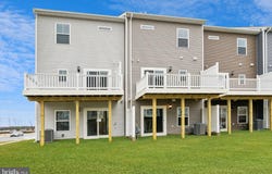 29414 OXFORD DRIVE, MILLSBORO, DE 19966