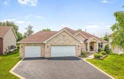 6659 Butterfield, CHERRY VALLEY, IL 61016