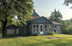 1402 Washington Street, Unionville, MO 63565