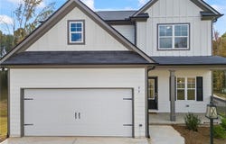 220 Water Oak Way, Crawford, GA 30630