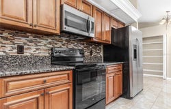27542 SKY LAKE CIRCLE, WESLEY CHAPEL, FL 33544