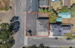 220 NW Spring Street, Waldport, OR 97394