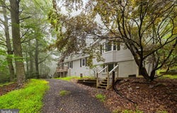 247 MARSDEN HEIGHTS ROAD, LINDEN, VA 22642