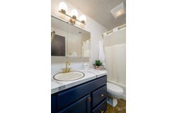 1715 Willow St, Caldwell, ID 83605