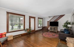 313 Moross Road, Grosse Pointe Farms, MI 48236