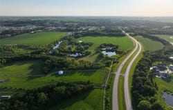 Highway 6, Adel, IA 50003