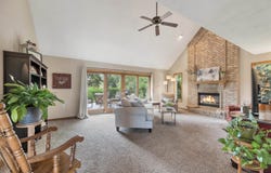 N4239 MAPLE Court, KAUKAUNA, WI 54130
