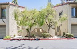 3282 Darby Street, Simi Valley, CA 93063