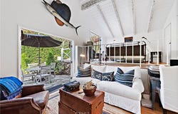 Laguna Beach, CA 92651