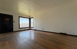 78 51st Avenue, Bellwood, IL 60104