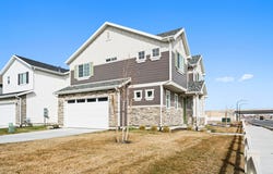 3235 S BURKHILL, Syracuse, UT 84075