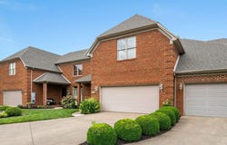 236 Clairmont Drive, Richmond, KY 40475